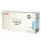 Оригинальный тонер-картридж Canon C-EXV-26 Cyan 1659B006